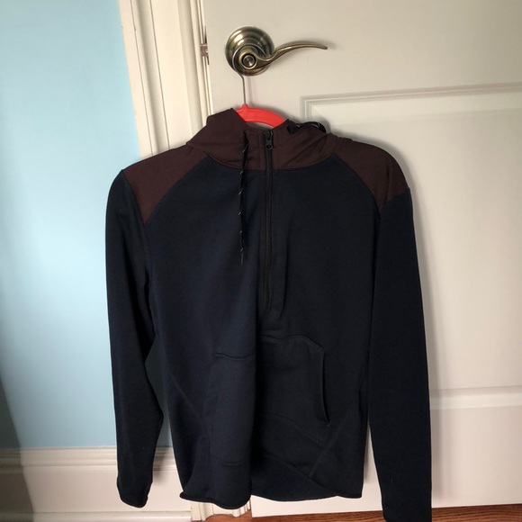 Gap sweatshirt - Picture 1 of 1